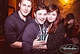 Party 27.01.2017